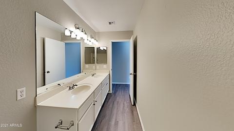 6850 S 18th Pl, Phoenix, AZ 85042 photo 17