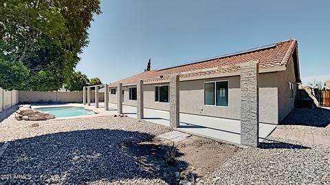 6850 S 18th Pl, Phoenix, AZ 85042 photo 20
