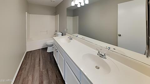 6850 S 18th Pl, Phoenix, AZ 85042 photo 18