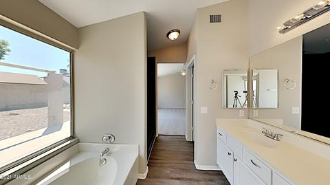 6850 S 18th Pl, Phoenix, AZ 85042 photo 10