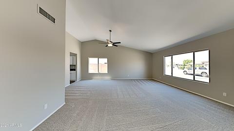 6850 S 18th Pl, Phoenix, AZ 85042 photo 2