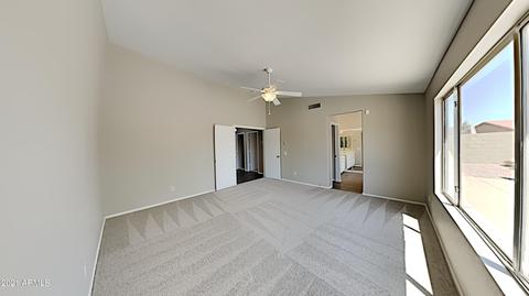 6850 S 18th Pl, Phoenix, AZ 85042 photo 7