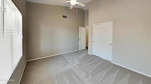 6850 S 18th Pl, Phoenix, AZ 85042 photo 12