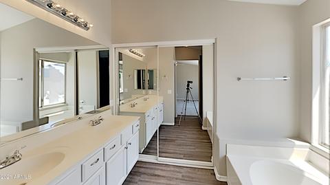 6850 S 18th Pl, Phoenix, AZ 85042 photo 9