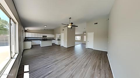 6850 S 18th Pl, Phoenix, AZ 85042 photo 4