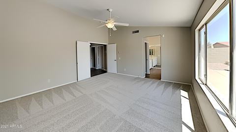 6850 S 18th Pl, Phoenix, AZ 85042 photo 8