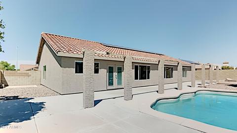 6850 S 18th Pl, Phoenix, AZ 85042 photo 19