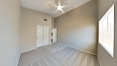 6850 S 18th Pl, Phoenix, AZ 85042 photo 13