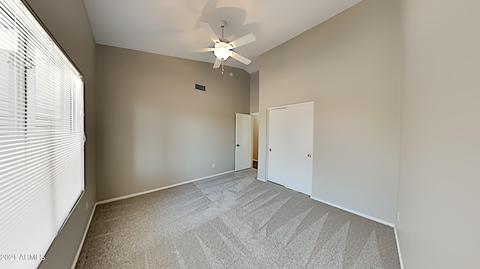6850 S 18th Pl, Phoenix, AZ 85042 photo 11