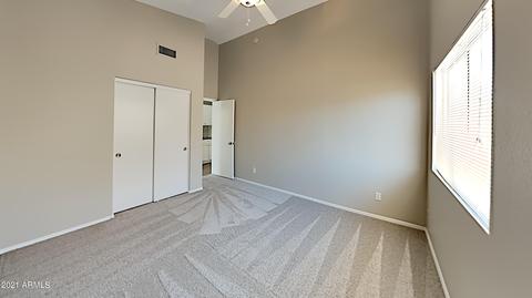6850 S 18th Pl, Phoenix, AZ 85042 photo 14