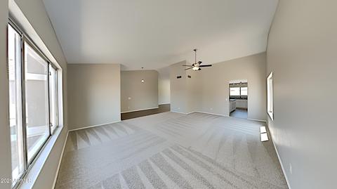 6850 S 18th Pl, Phoenix, AZ 85042 photo 3
