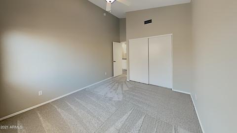 6850 S 18th Pl, Phoenix, AZ 85042 photo 16