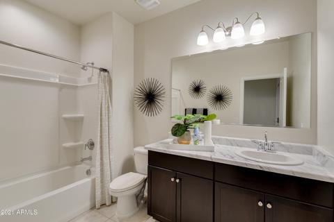 4643 W Basil Ave, Coolidge, AZ 85128 photo 39