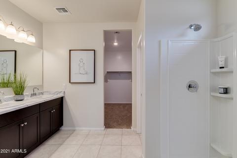 4643 W Basil Ave, Coolidge, AZ 85128 photo 29