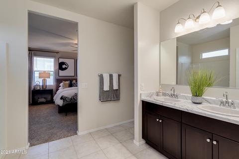 4643 W Basil Ave, Coolidge, AZ 85128 photo 35