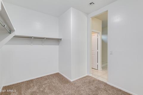 4643 W Basil Ave, Coolidge, AZ 85128 photo 34