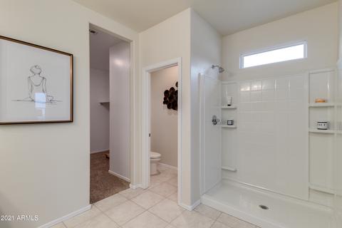 4643 W Basil Ave, Coolidge, AZ 85128 photo 31