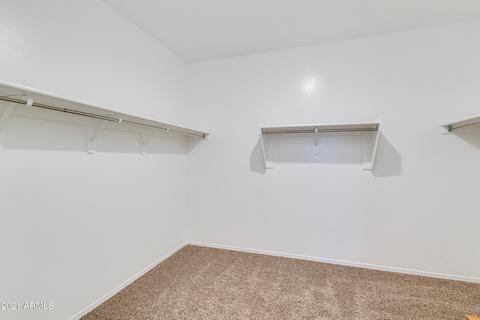 4643 W Basil Ave, Coolidge, AZ 85128 photo 33