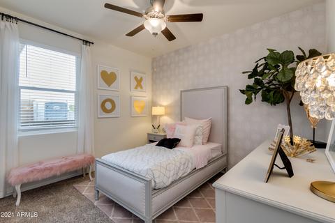 4643 W Basil Ave, Coolidge, AZ 85128 photo 38
