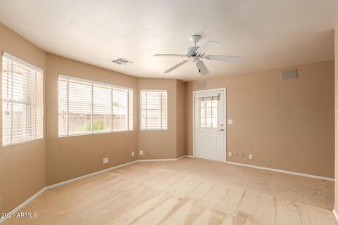 7909 E Nopal Ave, Mesa, AZ 85209 photo 21