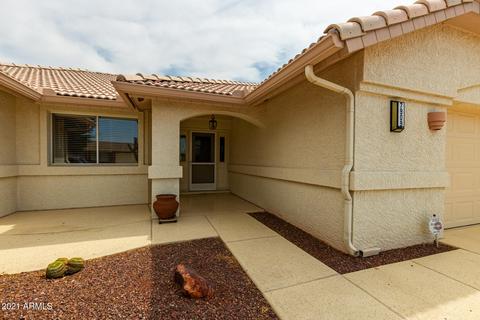 7909 E Nopal Ave, Mesa, AZ 85209 photo 3