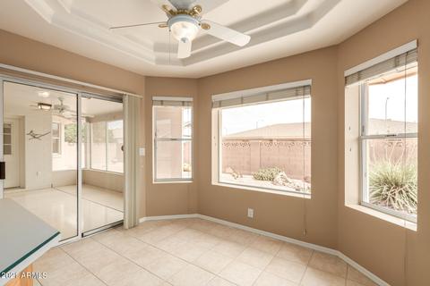 7909 E Nopal Ave, Mesa, AZ 85209 photo 18