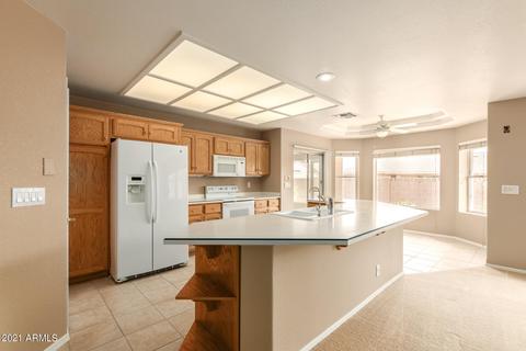 7909 E Nopal Ave, Mesa, AZ 85209 photo 15