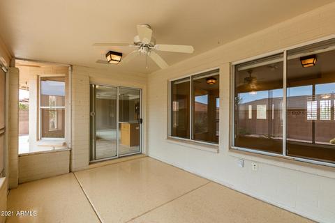 7909 E Nopal Ave, Mesa, AZ 85209 photo 32