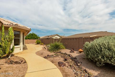 7909 E Nopal Ave, Mesa, AZ 85209 photo 37