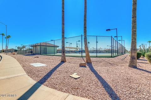 7909 E Nopal Ave, Mesa, AZ 85209 photo 42