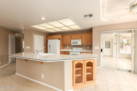 7909 E Nopal Ave, Mesa, AZ 85209 photo 16
