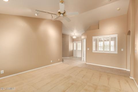 7909 E Nopal Ave, Mesa, AZ 85209 photo 7