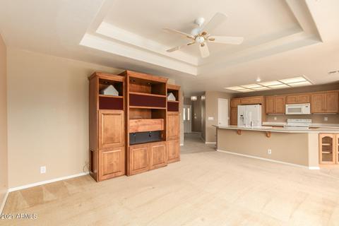 7909 E Nopal Ave, Mesa, AZ 85209 photo 13