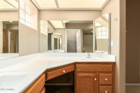 7909 E Nopal Ave, Mesa, AZ 85209 photo 24
