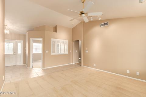 7909 E Nopal Ave, Mesa, AZ 85209 photo 8
