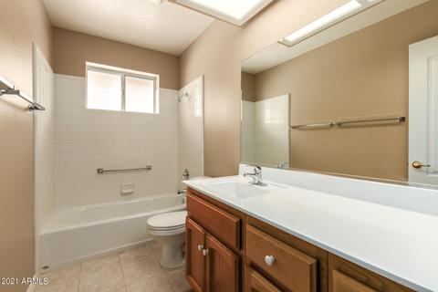 7909 E Nopal Ave, Mesa, AZ 85209 photo 28
