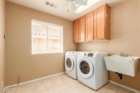 7909 E Nopal Ave, Mesa, AZ 85209 photo 29
