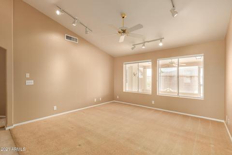 7909 E Nopal Ave, Mesa, AZ 85209 photo 5