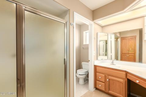 7909 E Nopal Ave, Mesa, AZ 85209 photo 23
