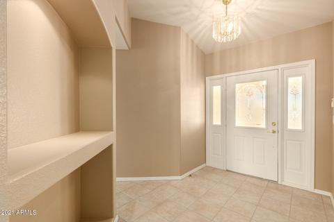7909 E Nopal Ave, Mesa, AZ 85209 photo 4