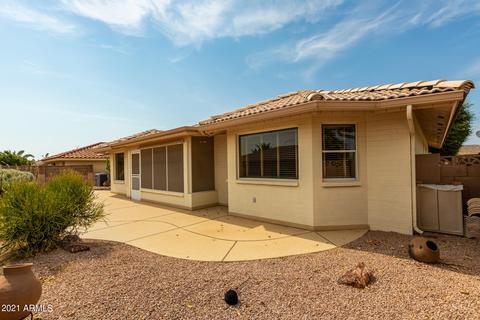 7909 E Nopal Ave, Mesa, AZ 85209 photo 35
