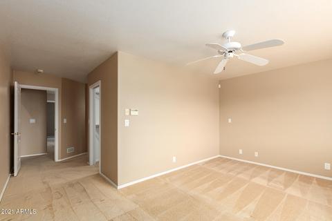 7909 E Nopal Ave, Mesa, AZ 85209 photo 22