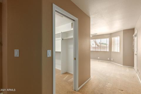 7909 E Nopal Ave, Mesa, AZ 85209 photo 25