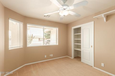 7909 E Nopal Ave, Mesa, AZ 85209 photo 9