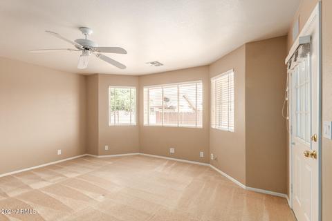 7909 E Nopal Ave, Mesa, AZ 85209 photo 20