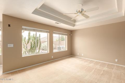 7909 E Nopal Ave, Mesa, AZ 85209 photo 11