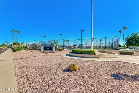 7909 E Nopal Ave, Mesa, AZ 85209 photo 41