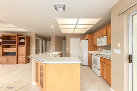7909 E Nopal Ave, Mesa, AZ 85209 photo 17