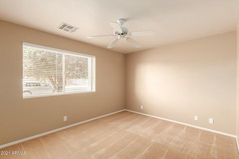 7909 E Nopal Ave, Mesa, AZ 85209 photo 27