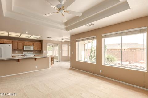 7909 E Nopal Ave, Mesa, AZ 85209 photo 14